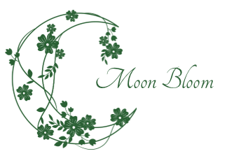 moon bloom